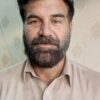 Loader Rickshaw | Hayat Khan