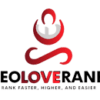 seoloverank