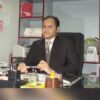 Air ticketing | Aziz Rehman