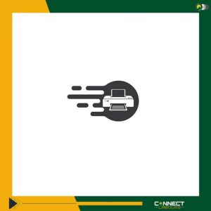Printers & Accessories