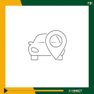 Vehicles & Transportation