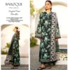 Baroque Premium Ready-to-Wear & Unstitched Collection - Image 15