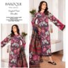Baroque Premium Ready-to-Wear & Unstitched Collection - Image 7