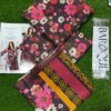 Baroque Premium Ready-to-Wear & Unstitched Collection - Image 8