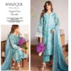 Baroque Premium Ready-to-Wear & Unstitched Collection - Image 9