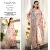 Baroque Premium Ready-to-Wear & Unstitched Collection - Image 12