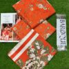 Baroque Premium Ready-to-Wear & Unstitched Collection - Image 13