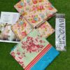 Baroque Premium Ready-to-Wear & Unstitched Collection - Image 6