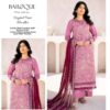 Baroque Premium Ready-to-Wear & Unstitched Collection - Image 5