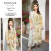 Baroque Premium Ready-to-Wear & Unstitched Collection - Image 4