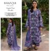 Baroque Premium Ready-to-Wear & Unstitched Collection - Image 3