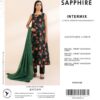 Sapphire Women's Clothing Online Store - Image 2