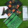 Sapphire Women's Clothing Online Store - Image 3