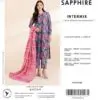Sapphire Women's Clothing Online Store 3 | Connect Labours Sapphire Women's Clothing Online Store - Image 4