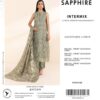 Sapphire Women's Clothing Online Store - Image 5