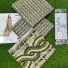 Sapphire Women's Clothing Online Store - Image 6