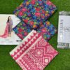 Sapphire Women's Clothing Online Store - Image 7