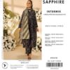 Sapphire Women's Clothing Online Store - Image 10