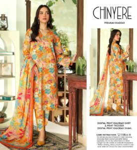 Sapphire Women's Clothing Online Store