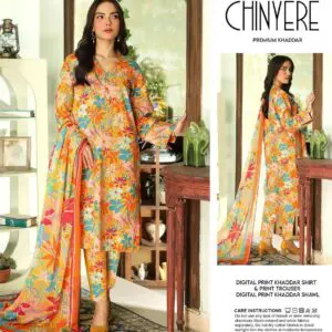 Sapphire Women's Clothing Online Store