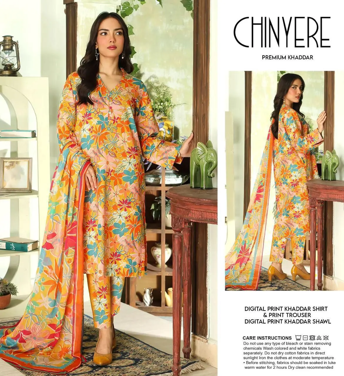 20241118-WA0083 20241118-WA0083