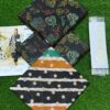 Sapphire Women's Clothing Online Store - Image 12