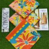 Chinyere Collection – Luxury Formal, Casual & Party Wear - Image 2