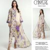 Chinyere Collection – Luxury Formal, Casual & Party Wear - Image 4