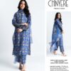 Chinyere Collection – Luxury Formal, Casual & Party Wear - Image 6