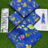 Chinyere Collection – Luxury Formal, Casual & Party Wear - Image 7