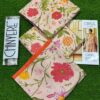 Chinyere Collection – Luxury Formal, Casual & Party Wear - Image 8