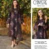 Chinyere Collection – Luxury Formal, Casual & Party Wear - Image 9