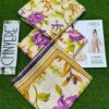 Chinyere Collection – Luxury Formal, Casual & Party Wear - Image 10
