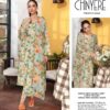 Chinyere Collection – Luxury Formal, Casual & Party Wear - Image 11