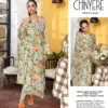 Chinyere Collection – Luxury Formal, Casual & Party Wear - Image 11
