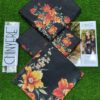 Chinyere Collection – Luxury Formal, Casual & Party Wear - Image 12