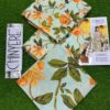 Chinyere Collection – Luxury Formal, Casual & Party Wear - Image 13