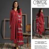 Chinyere Collection – Luxury Formal, Casual & Party Wear - Image 14