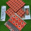 Chinyere Collection – Luxury Formal, Casual & Party Wear - Image 15