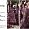 Buy Iznik Collection -Women's Clothing at BrandFusion - Image 3
