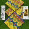Chinyere Collection – Luxury Formal, Casual & Party Wear - Image 16