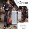 Shop Orient Clothing Online – Stylish Ready-to-Wear & Unstitched Dresses - Image 2
