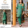 Charizma Official Online Store – Stitched & Unstitched Collections - Image 4