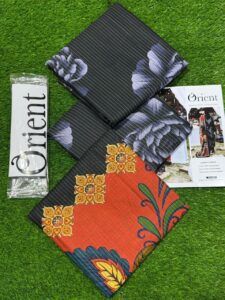 Shop Orient Clothing Online – Stylish Ready-to-Wear & Unstitched Dresses