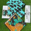 Charizma Official Online Store – Stitched & Unstitched Collections - Image 5