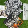 Charizma Official Online Store – Stitched & Unstitched Collections - Image 6