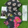Charizma Official Online Store – Stitched & Unstitched Collections - Image 2