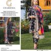 Charizma Official Online Store – Stitched & Unstitched Collections - Image 14