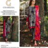 Charizma Official Online Store – Stitched & Unstitched Collections - Image 7