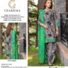 Charizma Official Online Store – Stitched & Unstitched Collections - Image 9